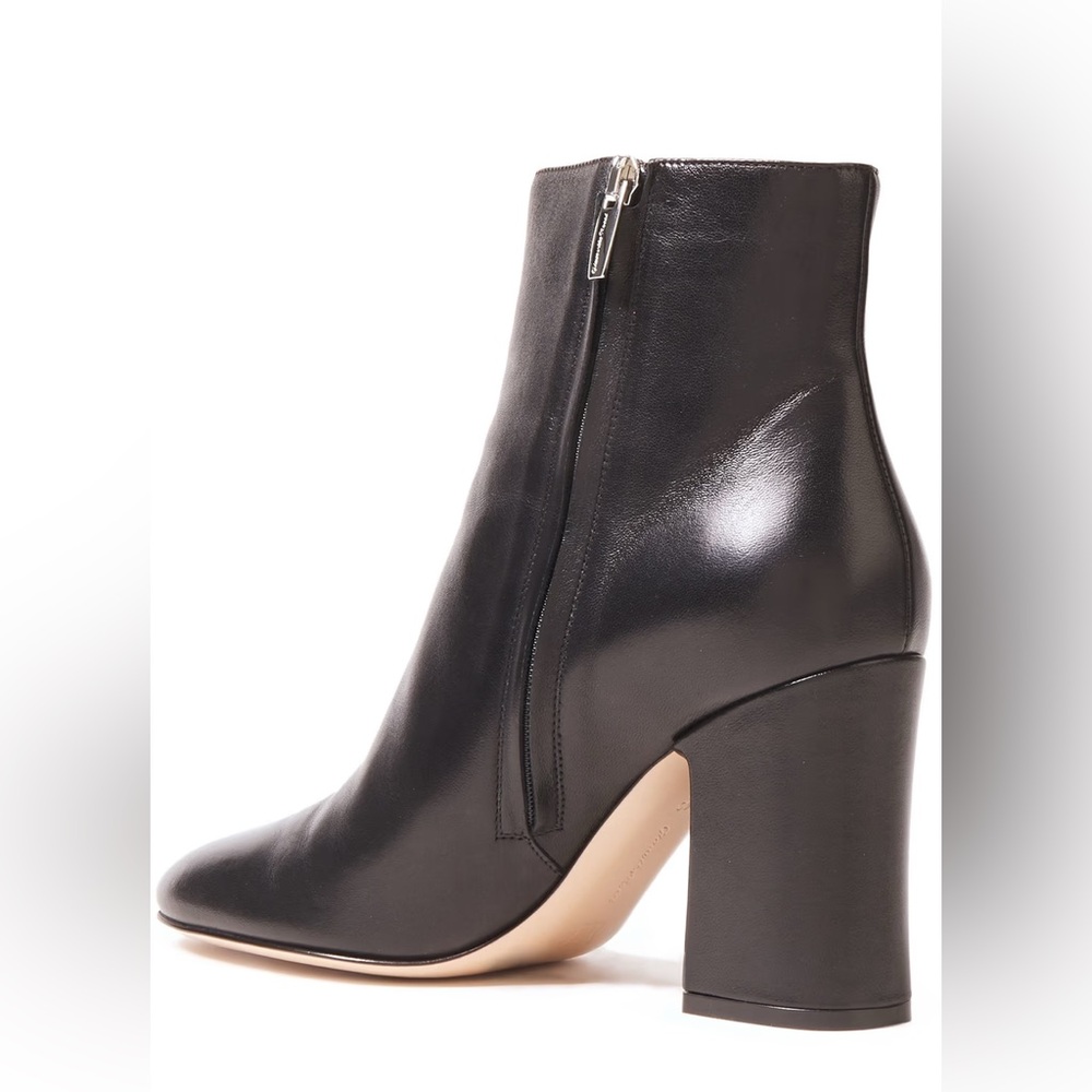 GIANVITO ROSSI - Picture 6 of 10